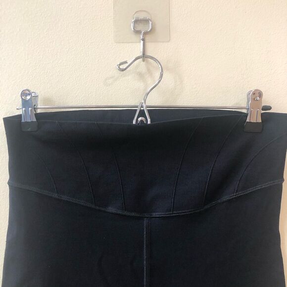 Free People Movement Leggings - Picture 3 of 6